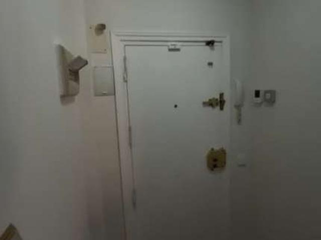 Apartamento en alquiler en Latina, Madrid
