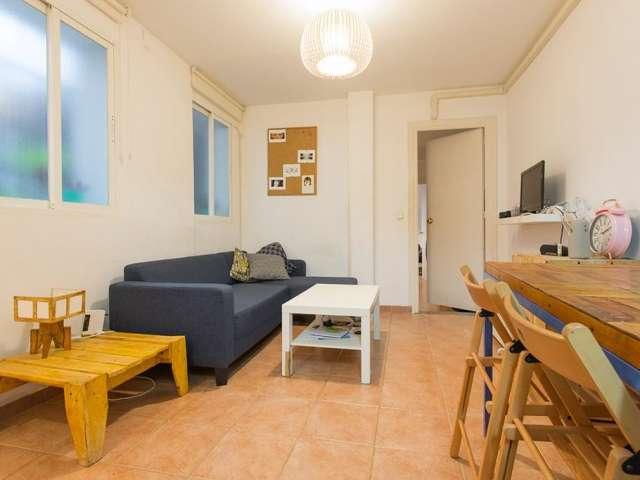 Apartamento en alquiler en Granada, Fígares