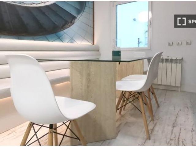 Piso en alquiler en Salamanca