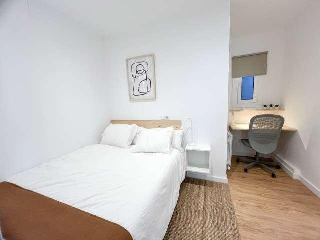 Apartamento en alquiler en Barcelona, Sant Gervasi - la Bonanova
