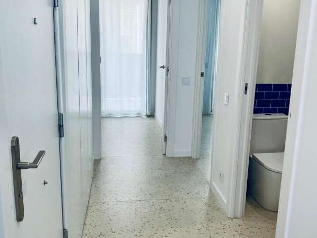 Apartamento en alquiler en Garraf, Catalunya