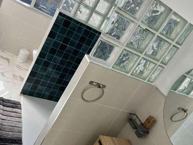 Apartamento en alquiler en Santa Cruz De Tenerife, Canarias