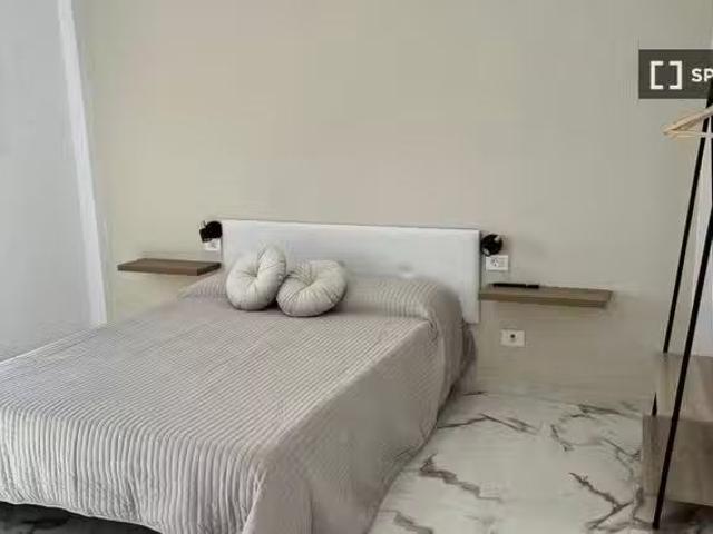 Apartamento en alquiler en Santa Cruz De Tenerife, Canarias