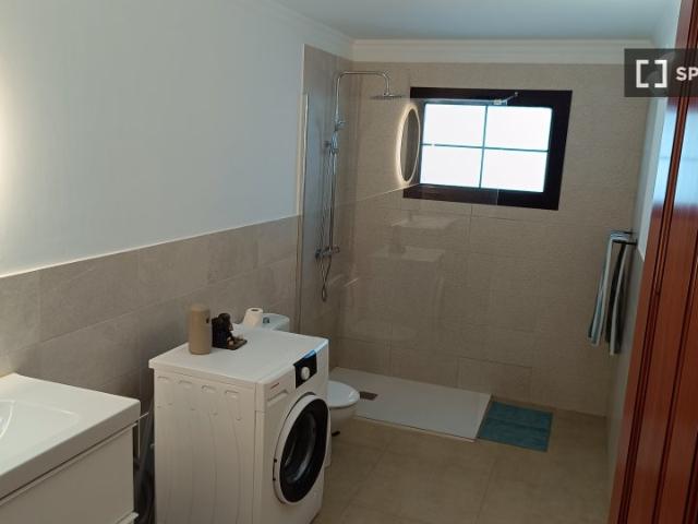 Piso en alquiler en Tahíche, Teguise