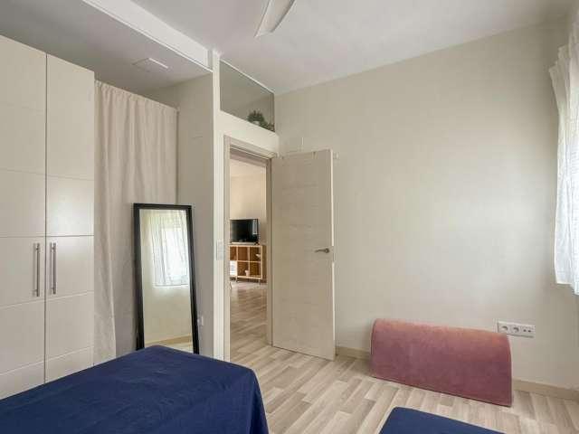 Apartamento en alquiler en Rascanya, Comarca de València