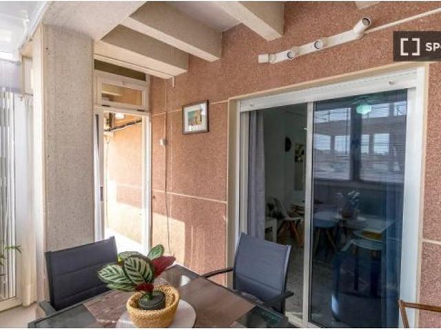 Piso en alquiler en el Baix Segura / La Vega Baja, Valencia