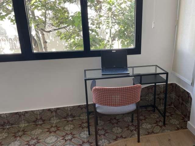 Apartamento en alquiler en Triana, Gran Canaria