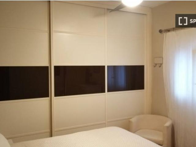 Piso en alquiler en Triana, Sevilla