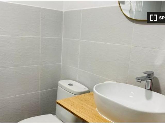 Piso en alquiler en Sevilla, Los Remedios