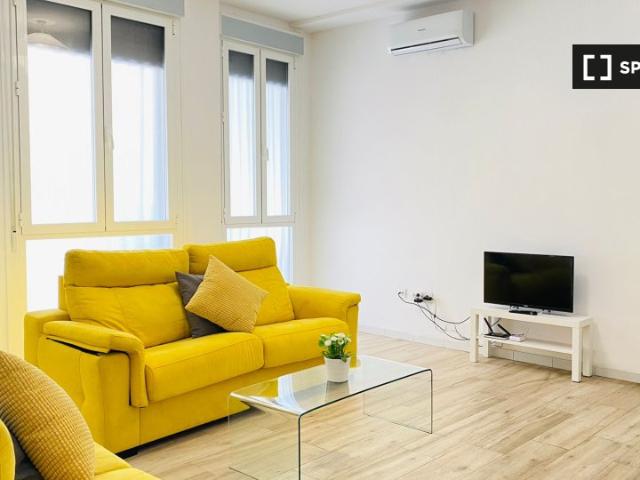 Apartamento en alquiler en Sevilla, Triana Casco Antiguo