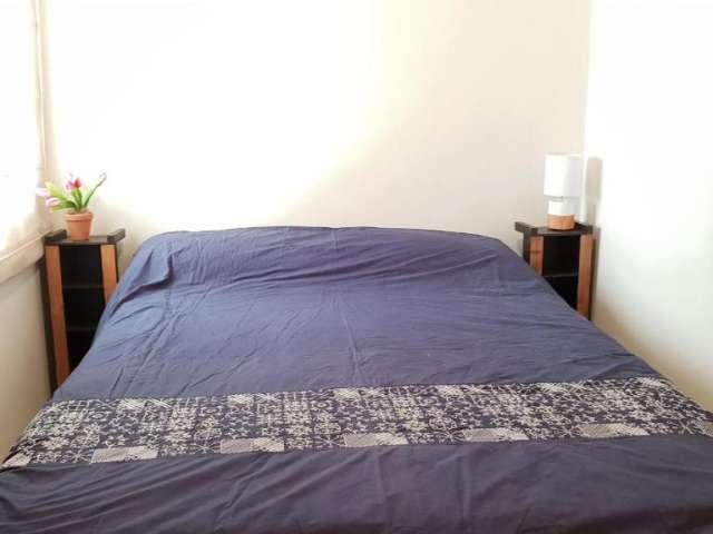 Apartamento en alquiler en Triana, Sevilla
