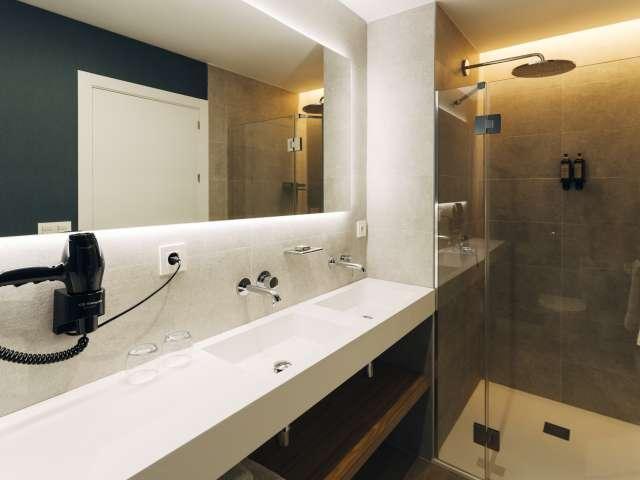 Apartamento en alquiler en Triana, Sevilla