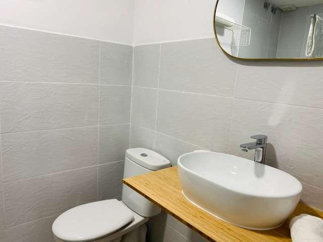 Apartamento en alquiler en Sevilla, Triana Casco Antiguo