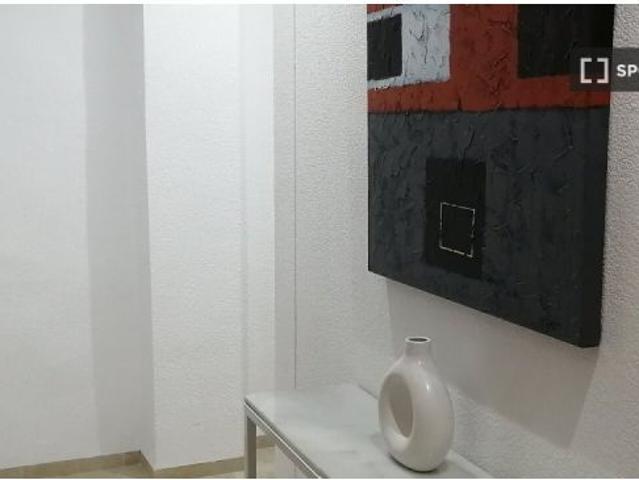 Piso en alquiler en el Camp de Morvedre, Valencia