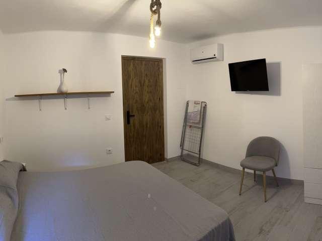 Apartamento en alquiler en Los Vélez, Andalucía