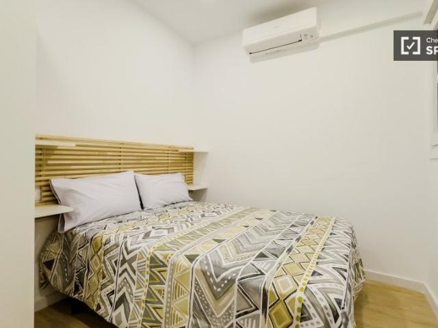 Piso en alquiler en Gràcia, Barcelona