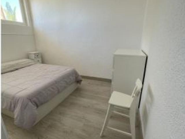 Piso en alquiler en Villajoyosa
