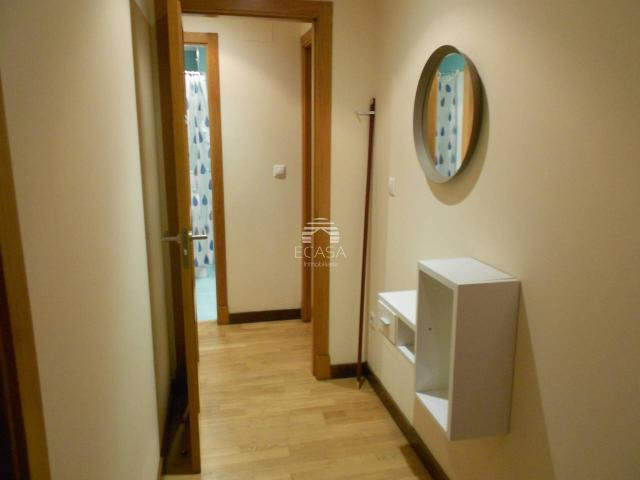 Piso en alquiler en Deza, Pontevedra