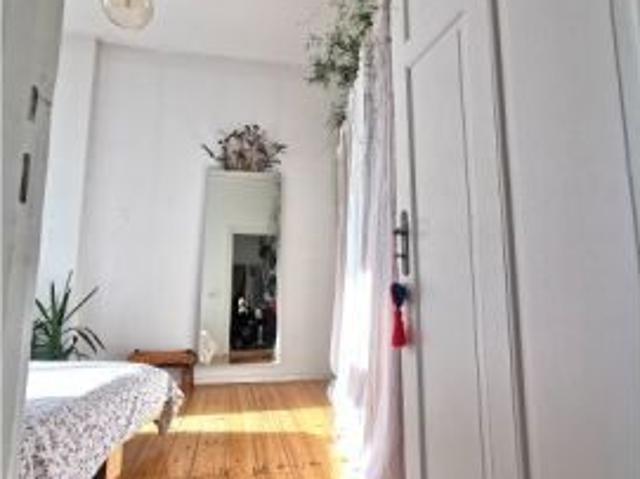 Piso en alquiler en Urtajo - Balcón del Tajo, Colmenar De Oreja