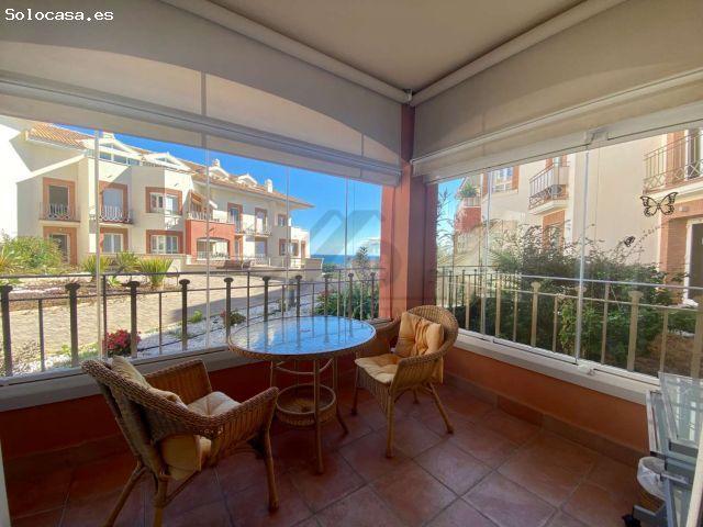 Piso en venta en San Vicente Del Raspeig, Alicante