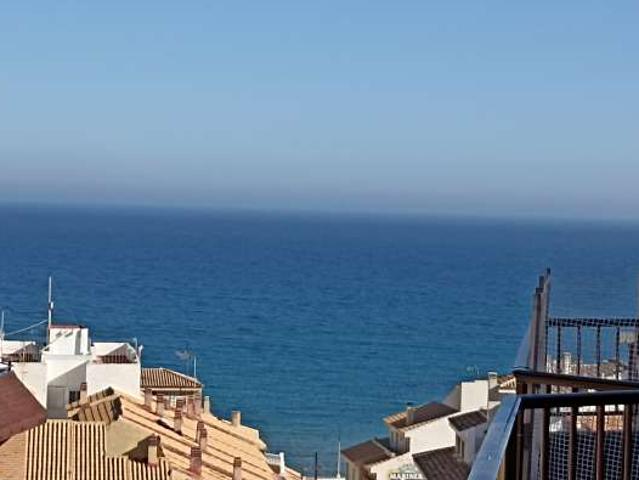 Apartamento en alquiler en el Trajo, El Campello