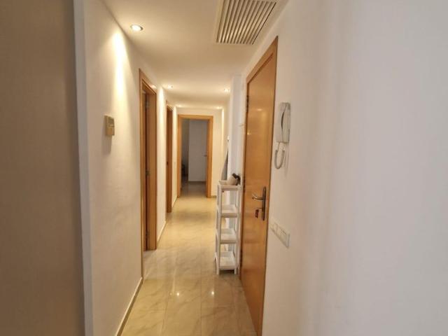 Apartamento en alquiler en Port d'Andratx, Serra de Tramuntana