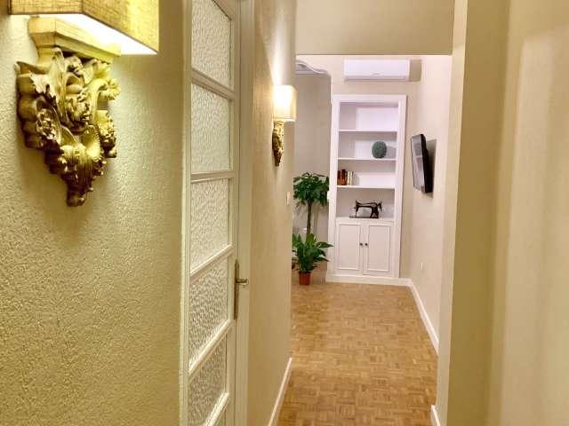 Apartamento en alquiler en l'Eixample, Comarca de València