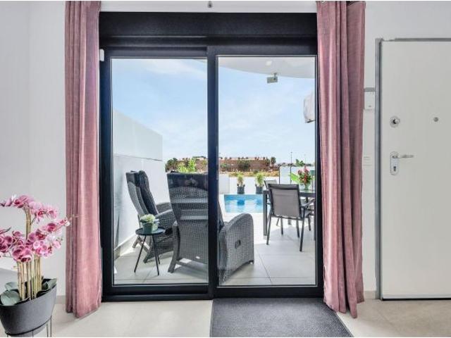 Piso en venta en Los Alcázares, Campo de Cartagena y Mar Menor