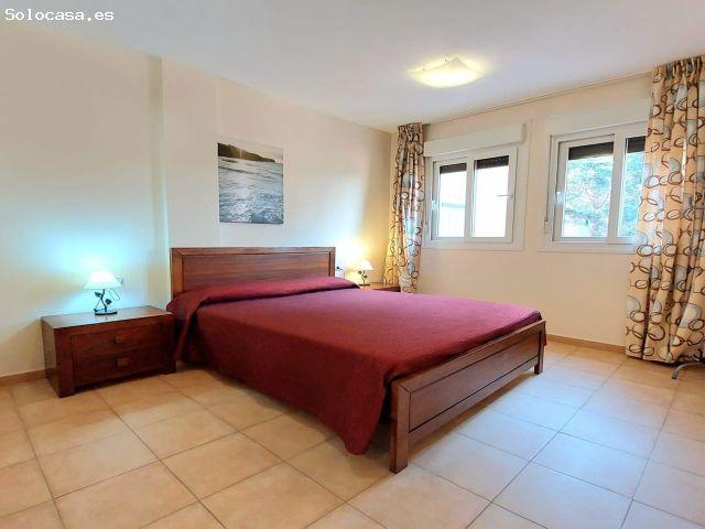 Piso en venta en Todosol, Alto Guadalentín