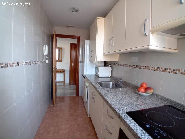 Piso en venta en Distrito Noroeste, Córdoba