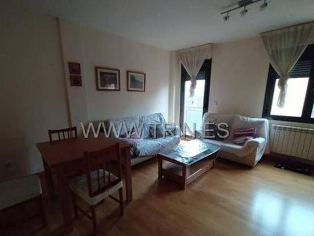 Casa en alquiler en Ciudad Real