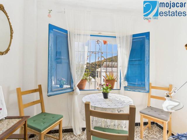 Piso en venta en Mojácar, Andalucía