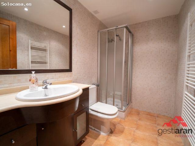 Piso en venta en Gausac, Val d'Aran