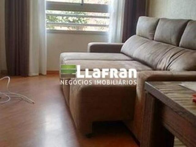 Apartamento venda em Região Imediata de São Paulo, Região Metropolitana de São Paulo