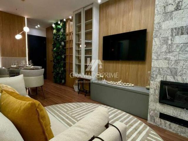 Apartamento venda em Região Geográfica Imediata de Caxias do Sul, Gramado