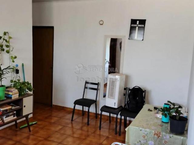 Apartamento venda em Região Imediata de São José do Rio Preto, Região Metropolitana de São José do Rio Preto