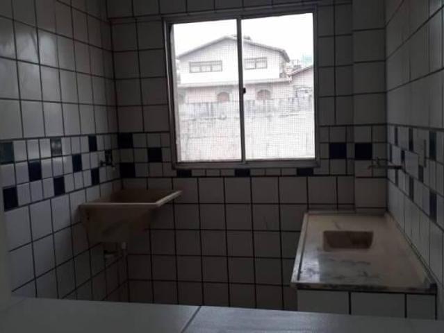 Apartamento venda em Região Imediata de São Paulo, Região Metropolitana de São Paulo