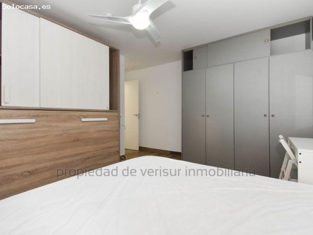Piso en alquiler en El Hornillo, Alto Guadalentín