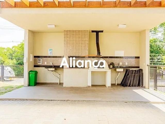 Apartamento aluguel em Região Geográfica Imediata de Porto Alegre, Região Metropolitana de Porto Alegre
