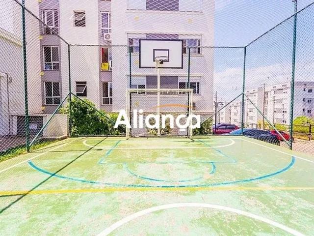 Apartamento aluguel em Região Geográfica Imediata de Porto Alegre, Região Metropolitana de Porto Alegre