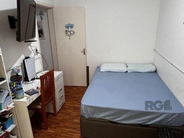 Apartamento venda em Região Geográfica Imediata de Porto Alegre, Região Metropolitana de Porto Alegre