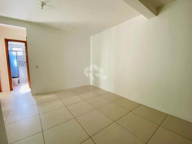 Apartamento venda em Região Geográfica Imediata de Caxias do Sul, Canela