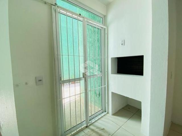 Apartamento venda em Região Geográfica Imediata de Caxias do Sul, Canela