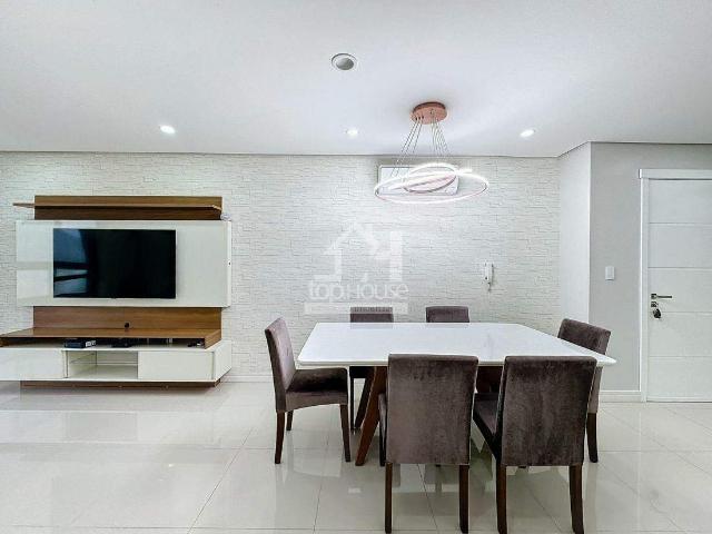 Apartamento aluguel em Região Geográfica Imediata de Bento Gonçalves, Bento Gonçalves