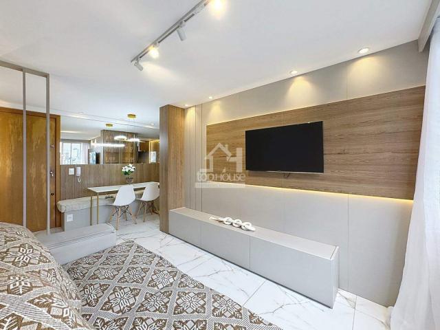 Apartamento aluguel em Região Geográfica Imediata de Bento Gonçalves, Bento Gonçalves