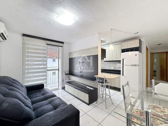 Apartamento aluguel em Região Geográfica Imediata de Bento Gonçalves, Bento Gonçalves