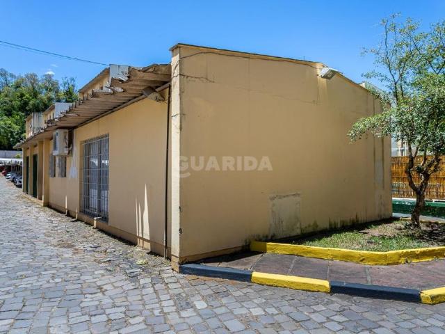 Apartamento aluguel em Região Geográfica Imediata de Porto Alegre, Região Metropolitana de Porto Alegre
