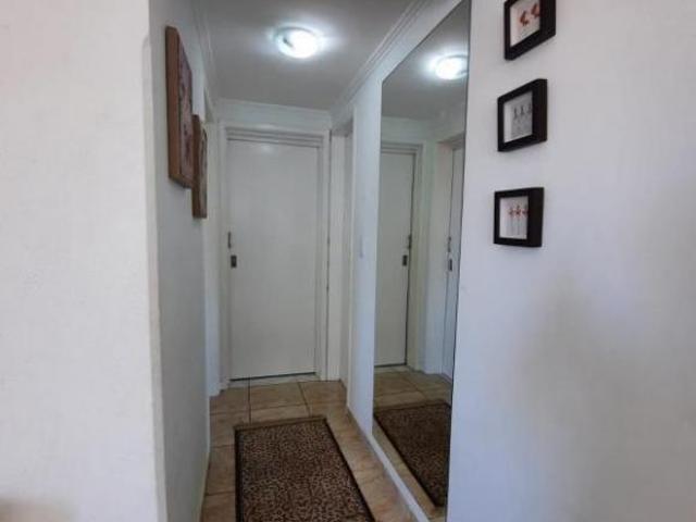 Apartamento venda em Beira-Mar, Tramandaí