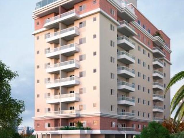 Apartamento venda em Região Imediata de Santos, Região Metropolitana da Baixada Santista