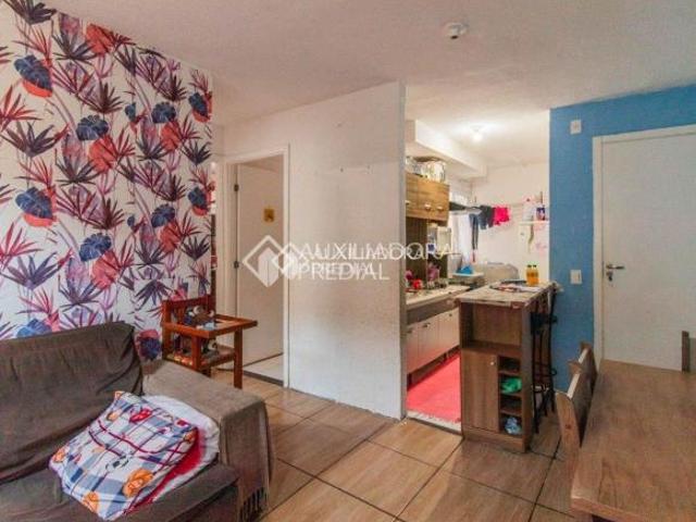 Apartamento venda em Região Geográfica Imediata de Porto Alegre, Região Metropolitana de Porto Alegre